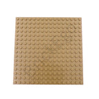 LEGO Plate 16X16