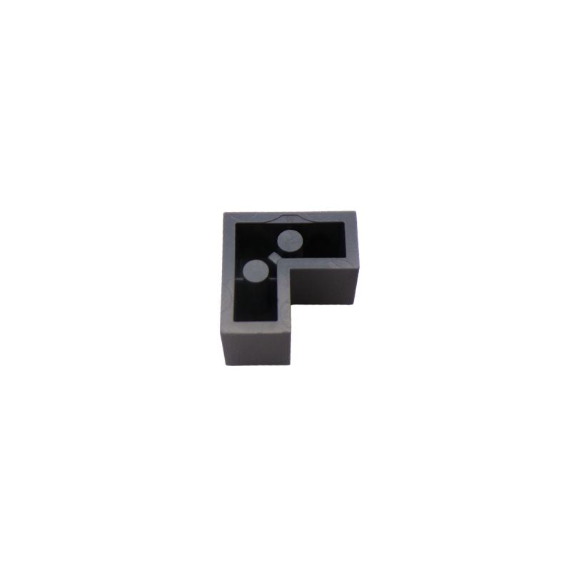 LEGO BRICK CORNER 1X2X2 Replacement Part - 2357
