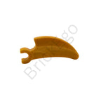 LEGO Claw, W/ 3.2 Snap