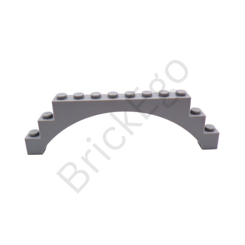 LEGO Arch 1x12x3