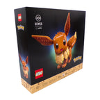 LEGO® Pokemon Eevee