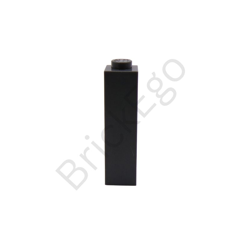 LEGO Brick 1X1X3