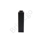 LEGO Brick 1X1X3