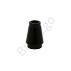 LEGO Nose Cone Small 1x1