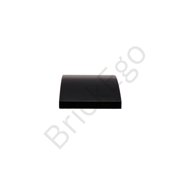 LEGO Plate W. Bow 2X2X2/3