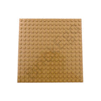 LEGO Plate 16X16