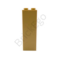 LEGO Brick 1x2x5