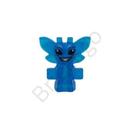 LEGO Harry Potter Cornish Pixie with Smile