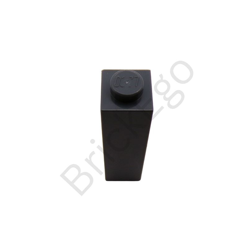 LEGO Brick 1X1X3