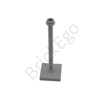 LEGO Standard With Foot 2x2x5