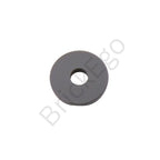 LEGO Flat Tile 2x2 Round W. Hole Ø4.85