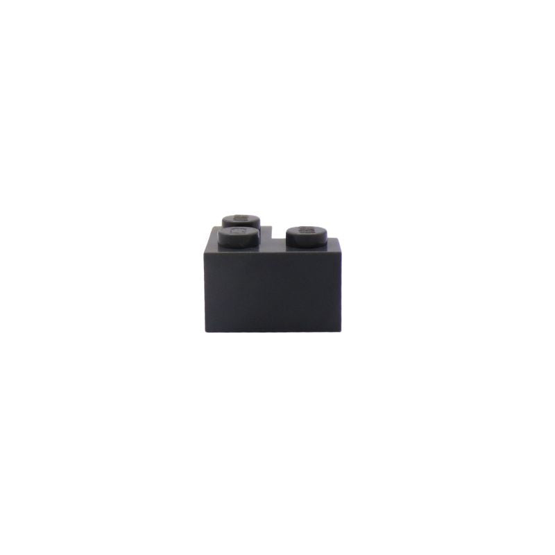 LEGO BRICK CORNER 1X2X2 Replacement Part - 2357