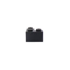 LEGO BRICK CORNER 1X2X2 Replacement Part - 2357