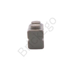 LEGO Profile Brick 1x2 Single Groove