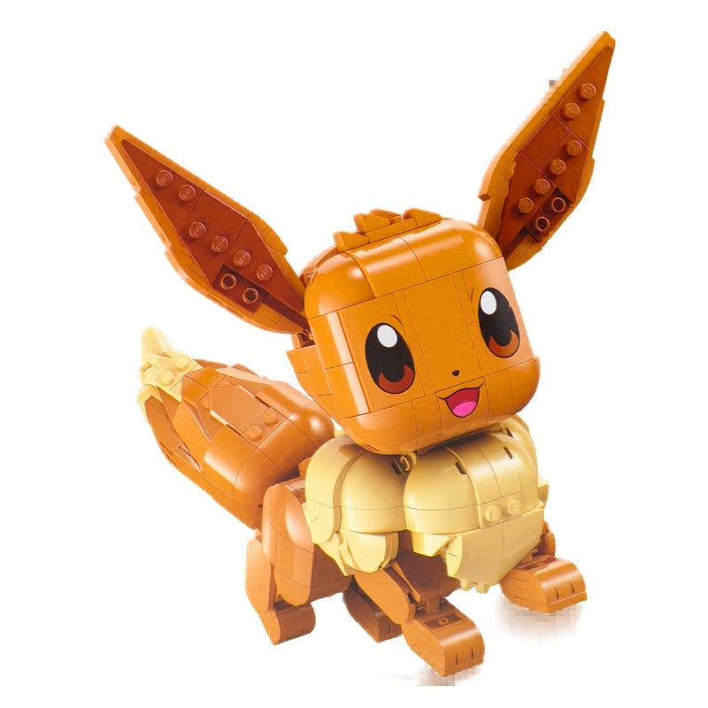LEGO® Pokemon Eevee