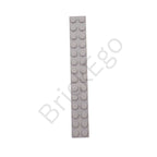 LEGO Plate 2x14