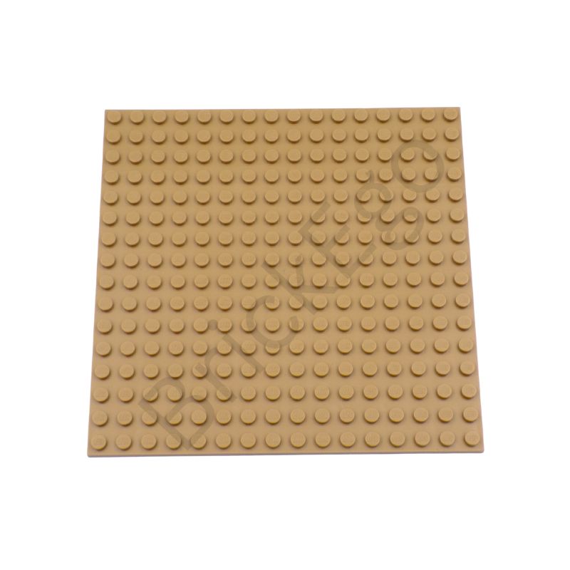 LEGO Plate 16X16