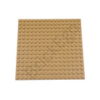 LEGO Plate 16X16