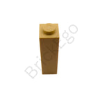 LEGO Brick 1X1X3