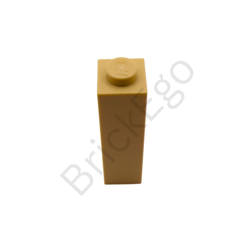 LEGO Brick 1X1X3