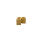 LEGO BRICK CORNER 1X2X2 Replacement Part - 2357