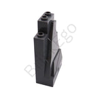 LEGO Wall Element 2x4x6, Mountain