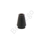 LEGO Nose Cone Small 1x1