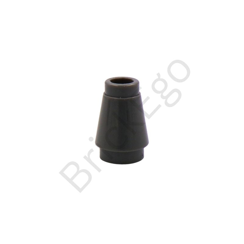 LEGO Nose Cone Small 1x1