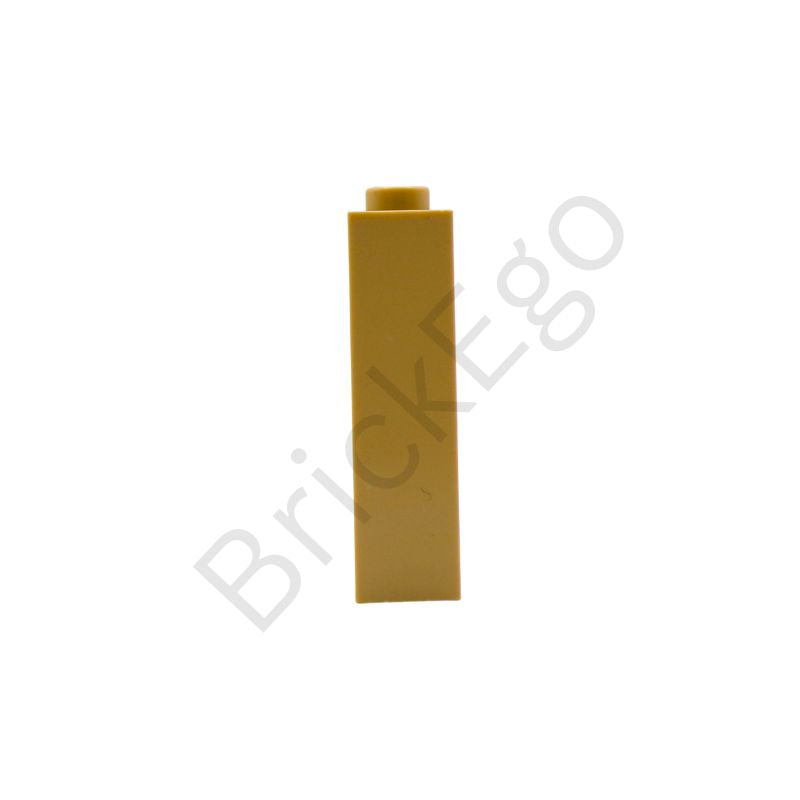 LEGO Brick 1X1X3