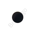 LEGO Flat Tile 2x2, Round