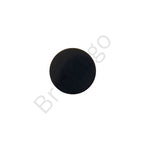 LEGO Flat Tile 2x2, Round