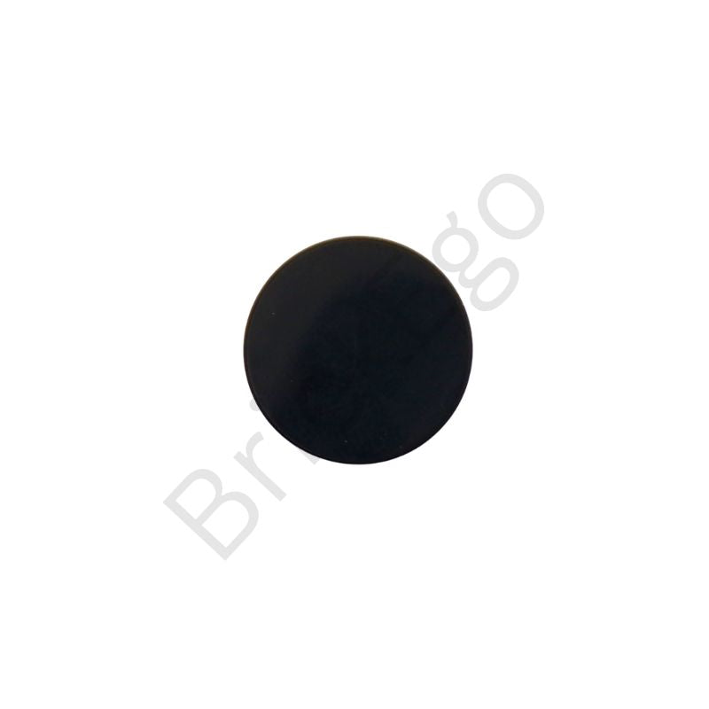 LEGO Flat Tile 2x2, Round