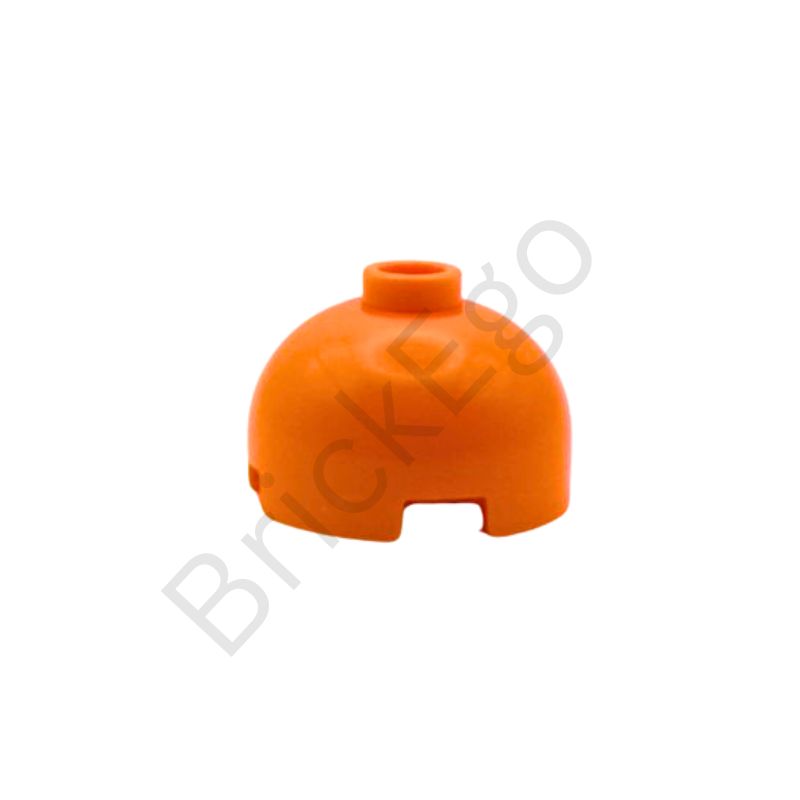 LEGO Final Brick 2x2
