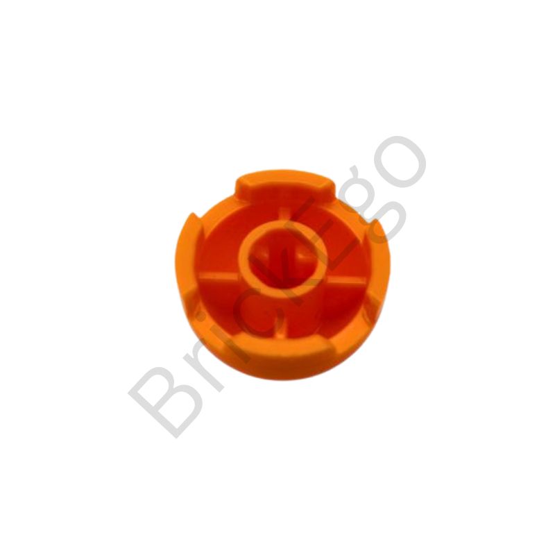 LEGO Final Brick 2x2