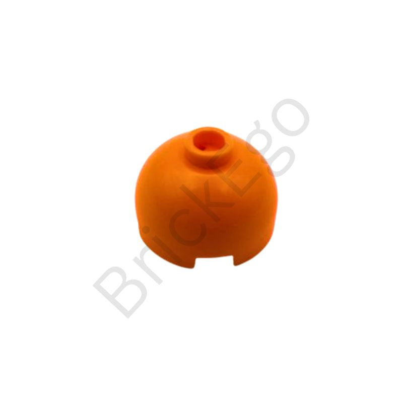 LEGO Final Brick 2x2