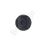 LEGO Flat Tile 2x2, Round