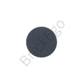 LEGO Flat Tile 2x2, Round