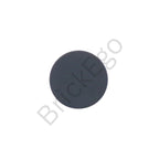LEGO Flat Tile 2x2, Round