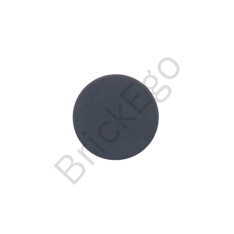 LEGO Flat Tile 2x2, Round