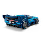 LEGO® Speed Champions Bugatti Vision GT Hyper Sports Car