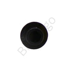 LEGO CONE 1X1 INVERTEDE W. SHAFT – Replacement Part - 11610