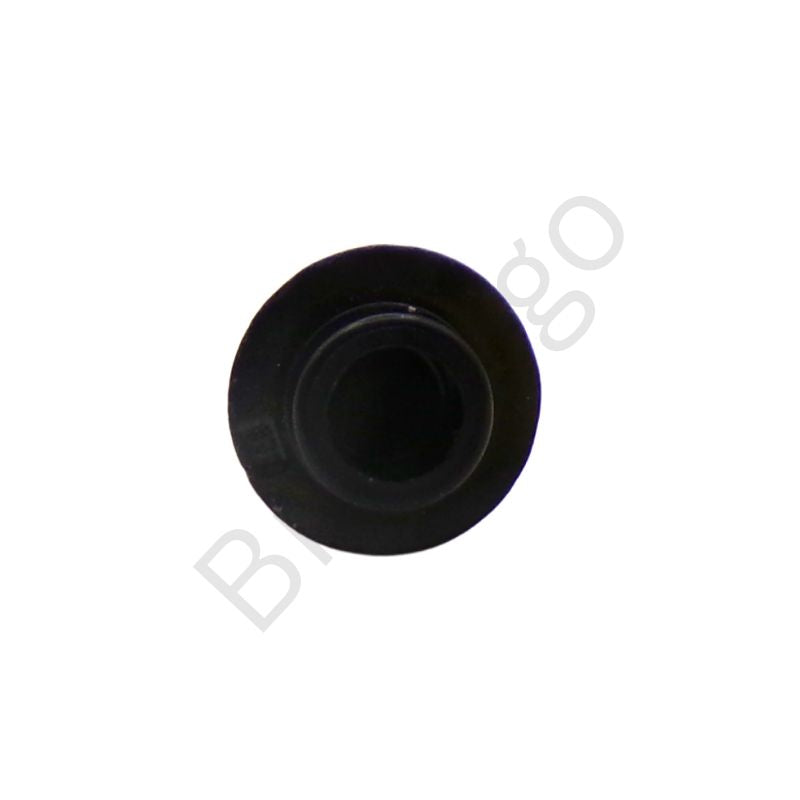 LEGO CONE 1X1 INVERTEDE W. SHAFT – Replacement Part - 11610