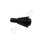 LEGO CONE 1X1 INVERTEDE W. SHAFT – Replacement Part - 11610