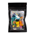 LEGO® CITY Diver With Underwater Accessories Minifigure