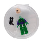 LEGO® DC Super Heroes Lex Luthor Minifigure Blister Pack - SH0459