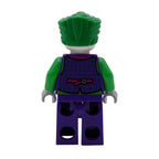 LEGO® DC Super Heroes The Joker Minifigure Blister Pack - SH0590