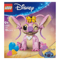 LEGO® Disney Lilo & Stitch: Angel