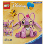 LEGO® Disney Lilo & Stitch: Angel
