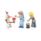 LEGO® Disney Arendelle Frozen Castle Set