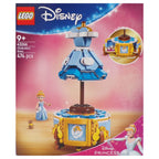 LEGO® Disney Princess: Cinderella's Dress